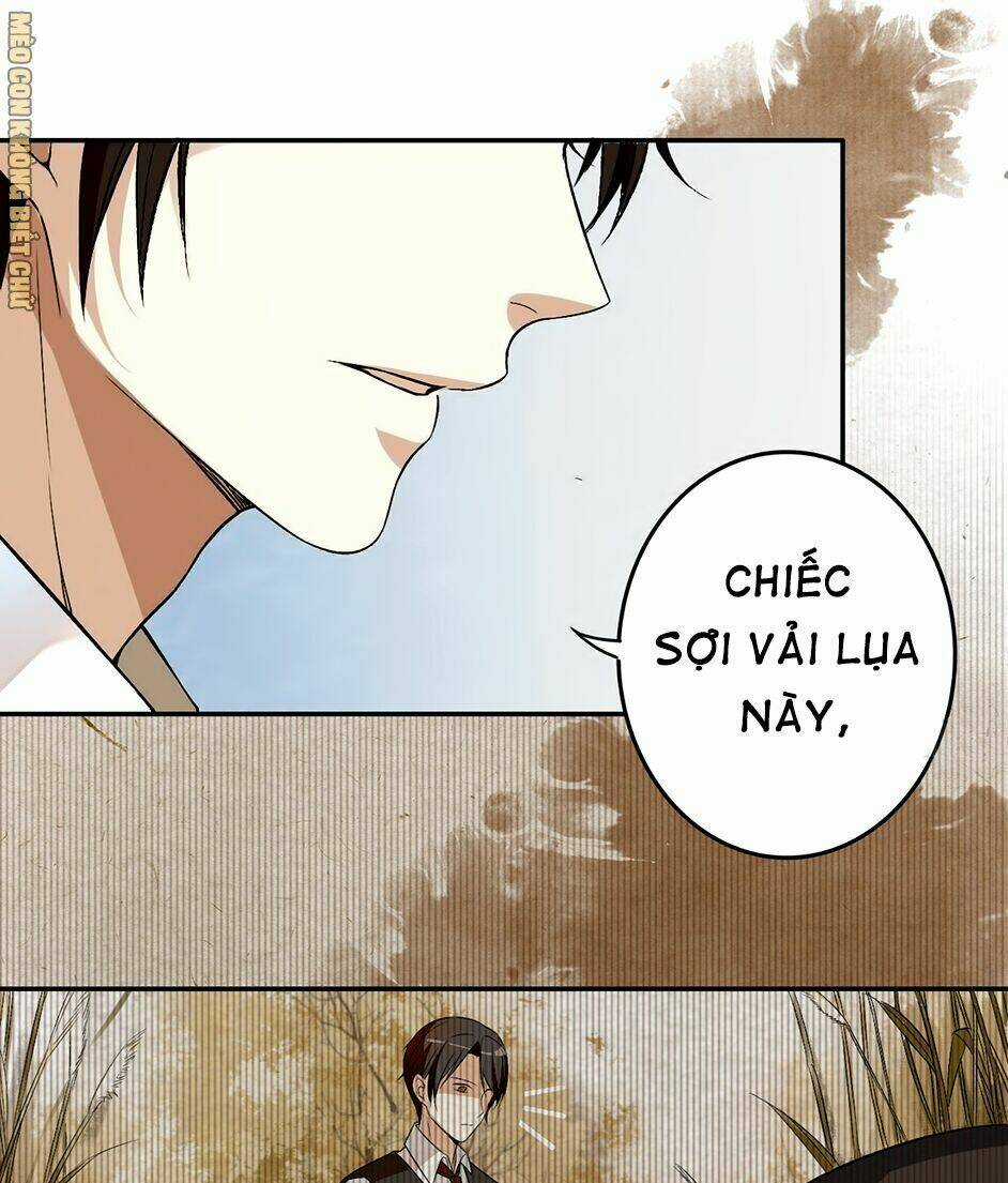 Bốc Toán Tử Chapter 3 trang 19