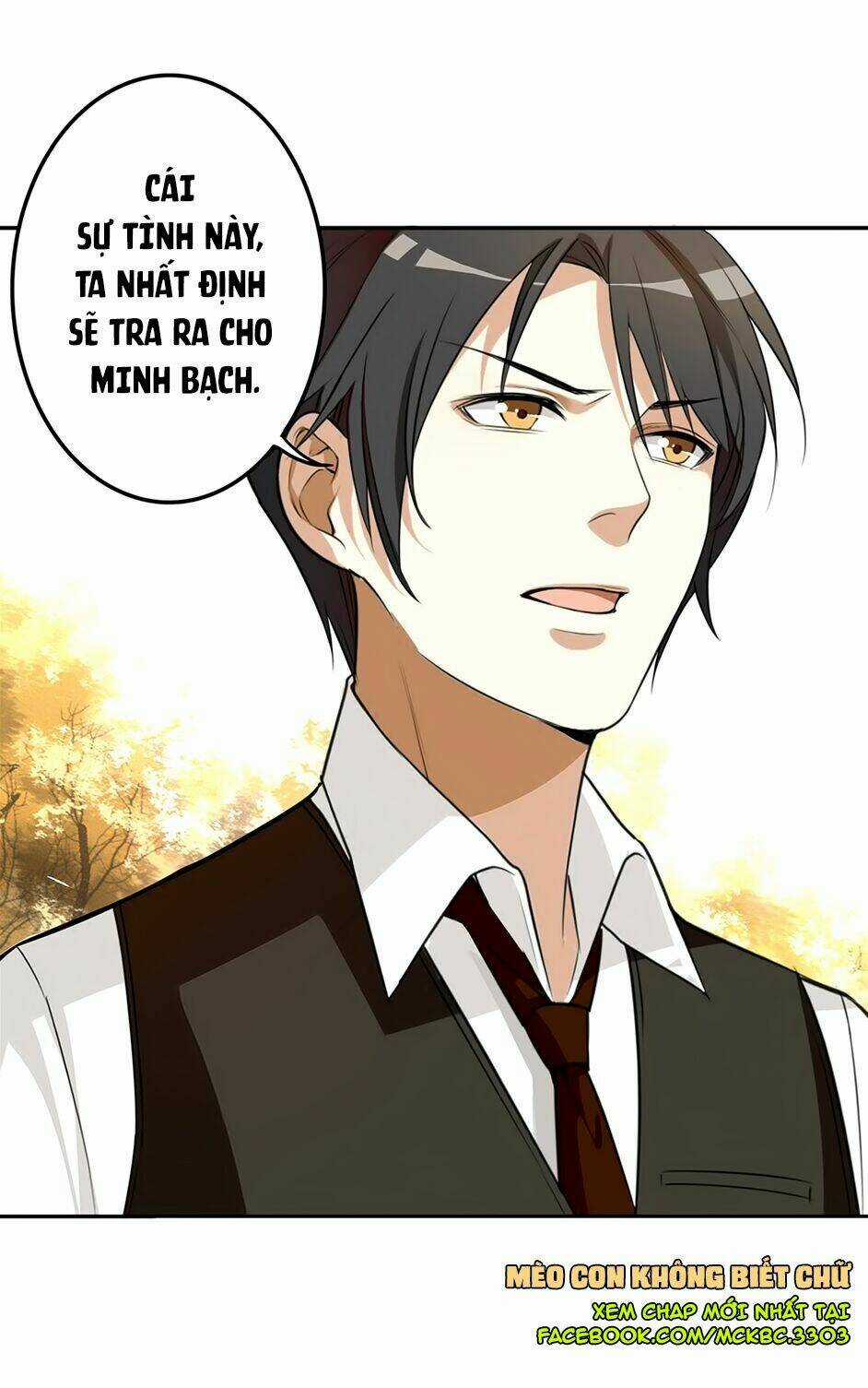 Bốc Toán Tử Chapter 3 trang 28