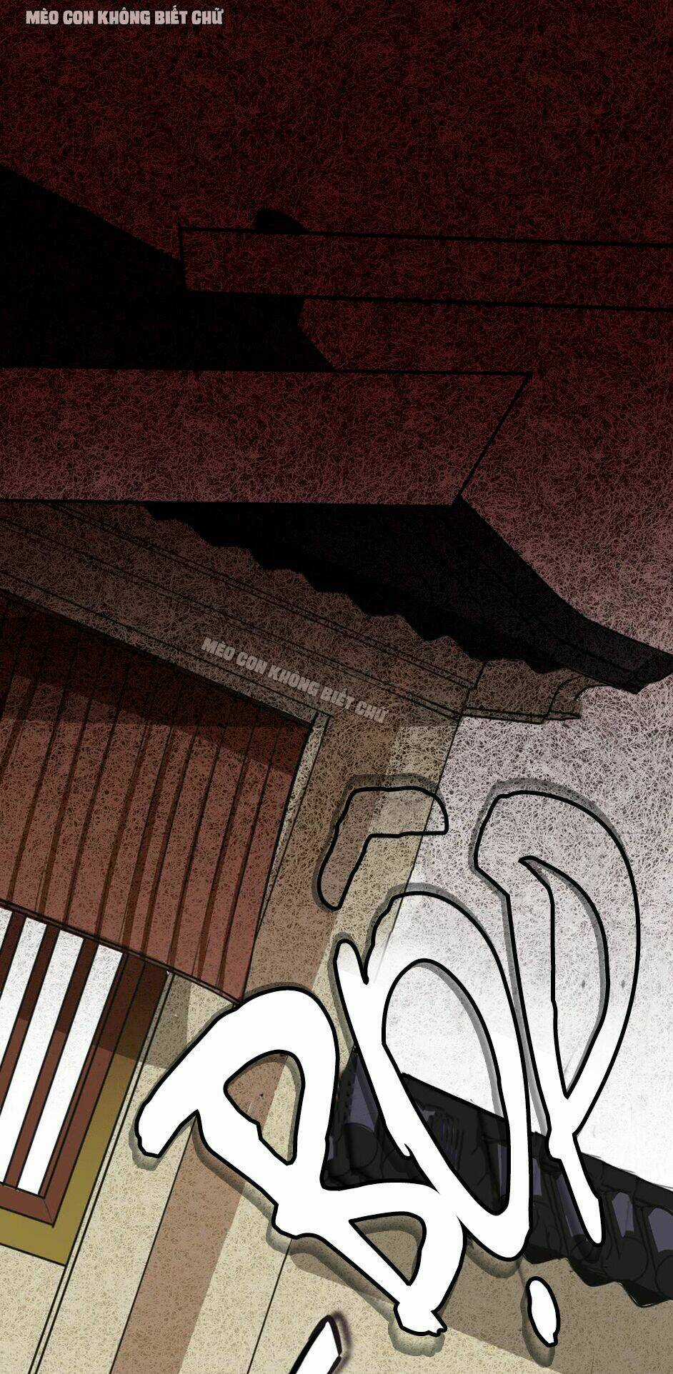 Bốc Toán Tử Chapter 30 trang 21