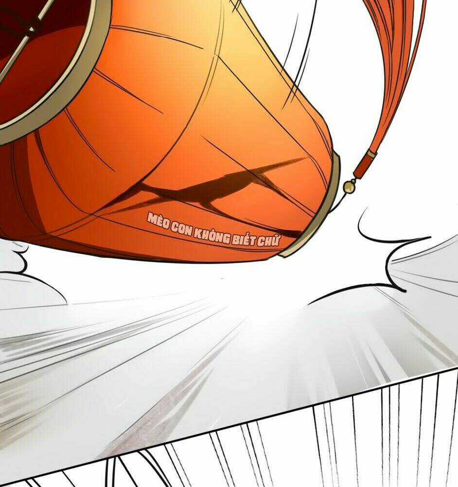 Bốc Toán Tử Chapter 30 trang 23