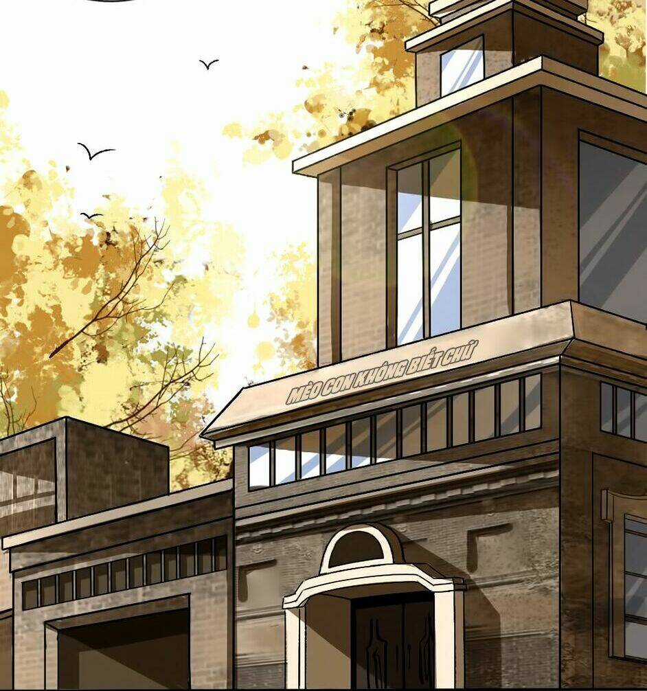 Bốc Toán Tử Chapter 30 trang 3