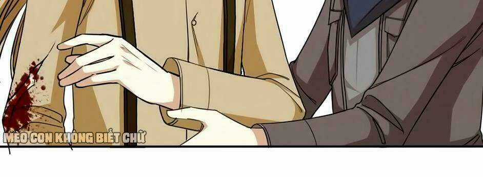 Bốc Toán Tử Chapter 31 trang 18