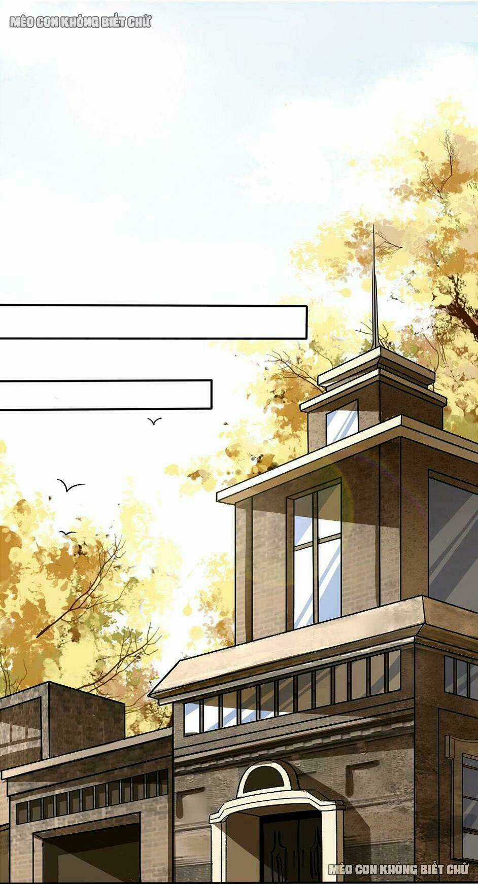 Bốc Toán Tử Chapter 31 trang 22