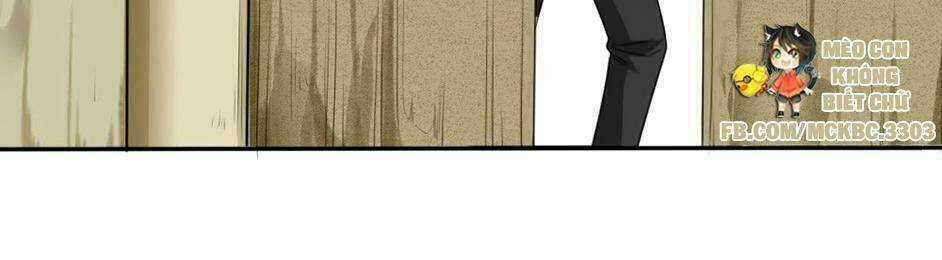 Bốc Toán Tử Chapter 31 trang 28