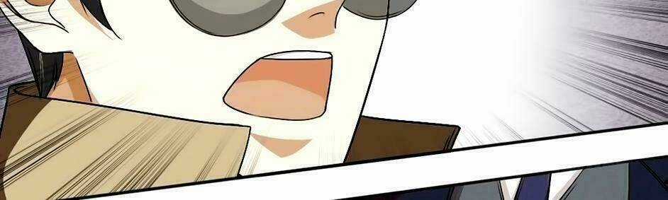 Bốc Toán Tử Chapter 31 trang 3