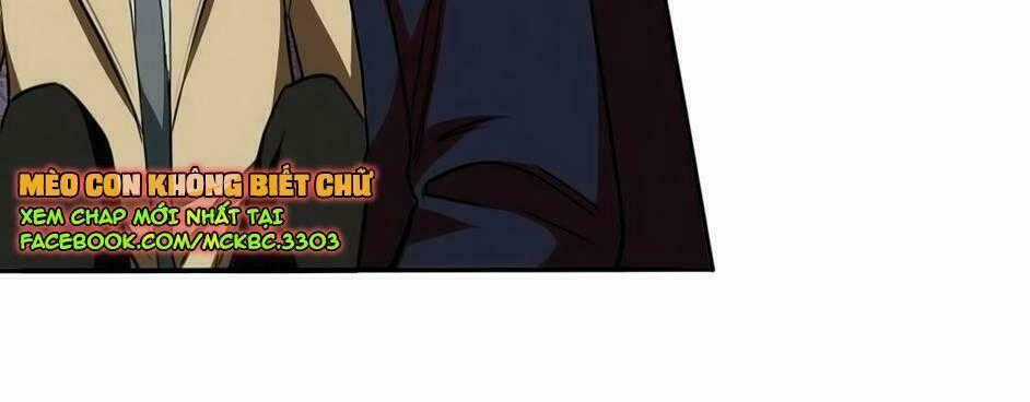 Bốc Toán Tử Chapter 31 trang 30