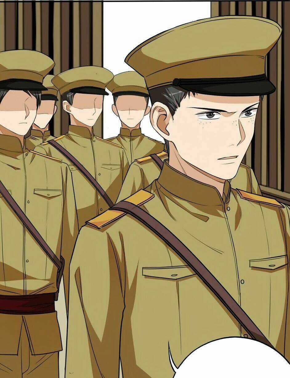 Bốc Toán Tử Chapter 32 trang 30