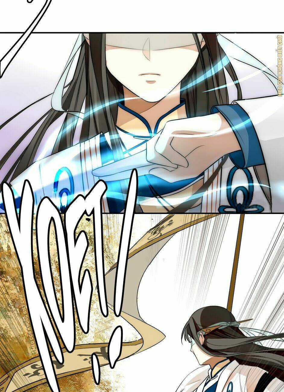 Bốc Toán Tử Chapter 4 trang 19