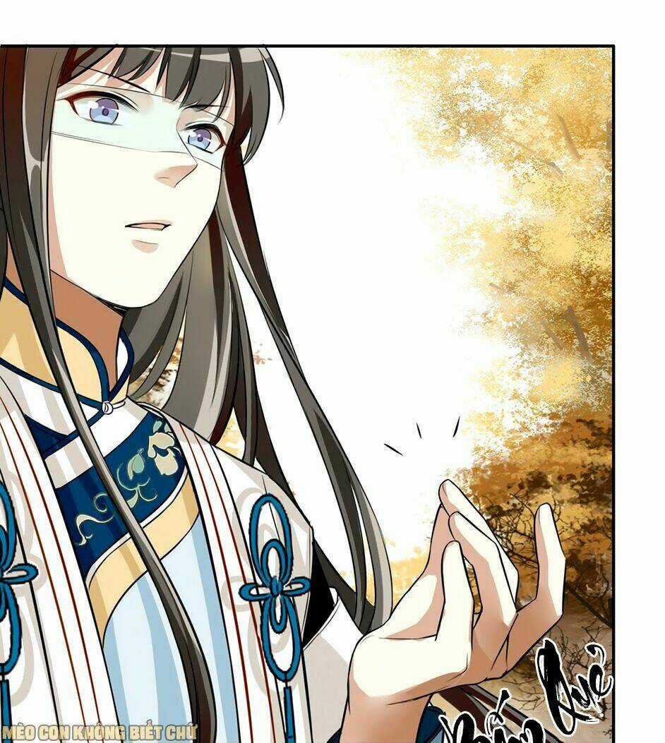 Bốc Toán Tử Chapter 4 trang 30