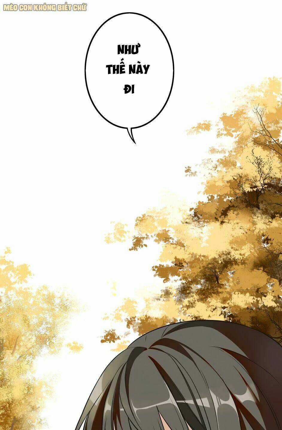 Bốc Toán Tử Chapter 4 trang 36