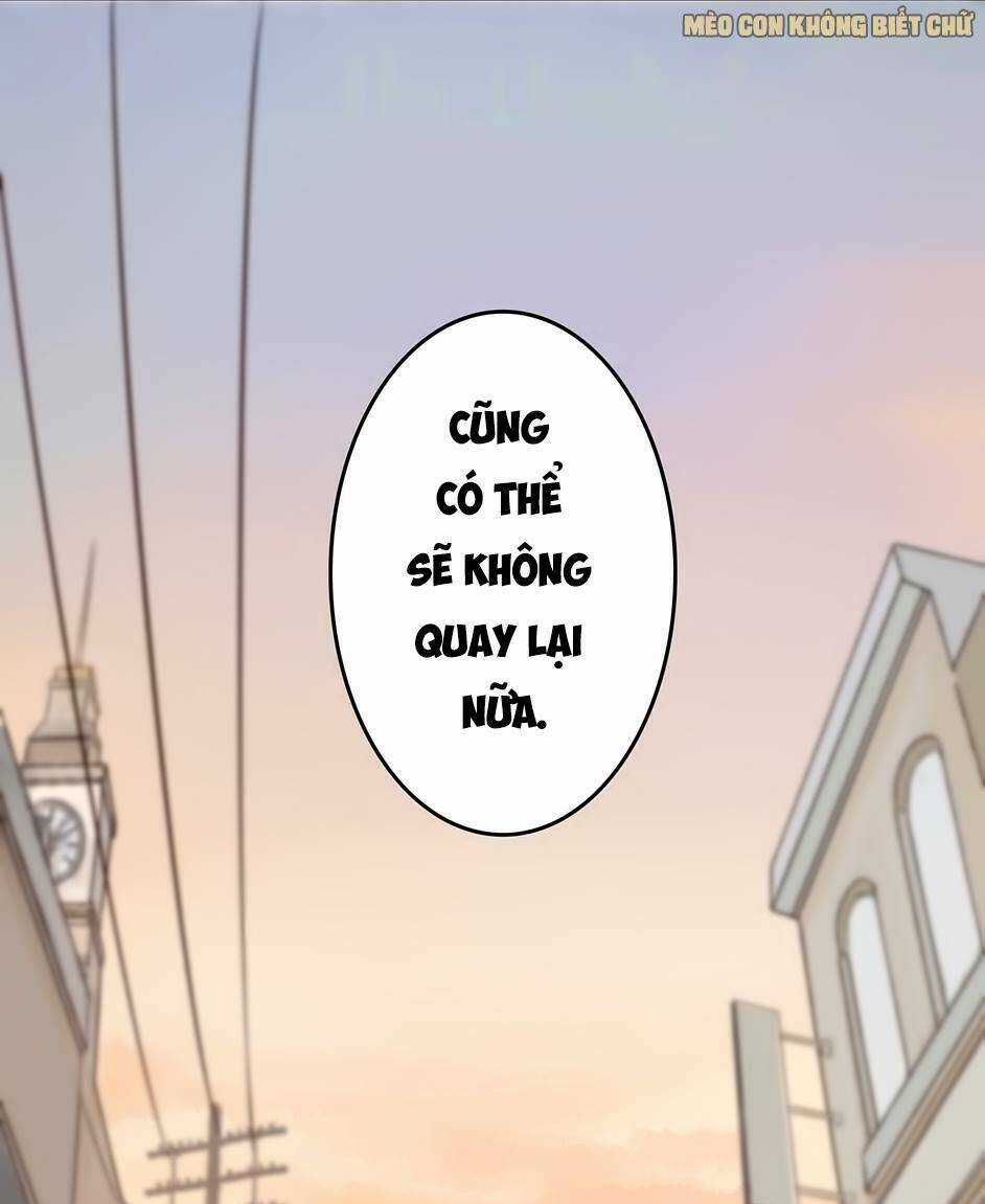 Bốc Toán Tử Chapter 5 trang 12