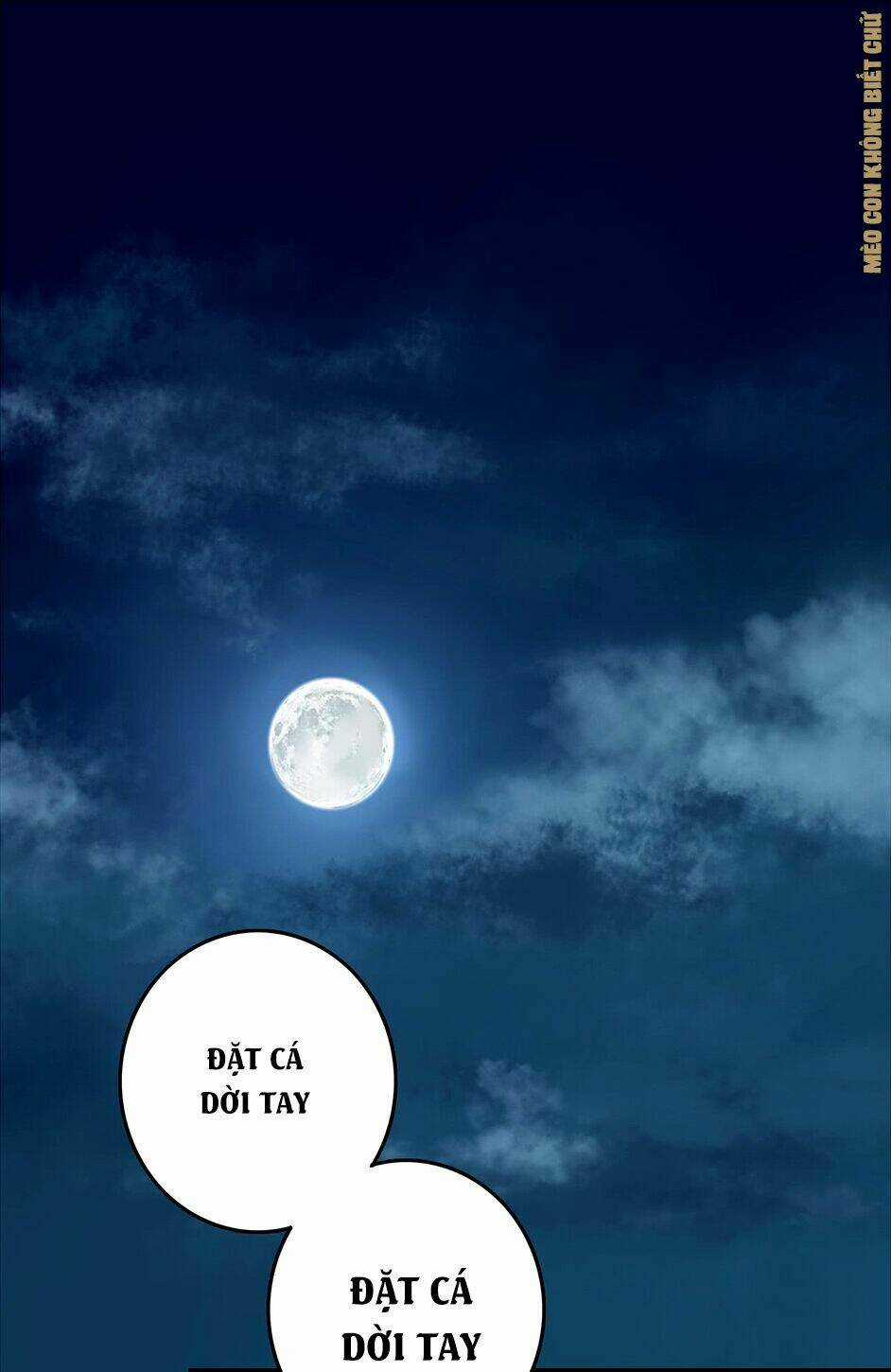 Bốc Toán Tử Chapter 5 trang 14