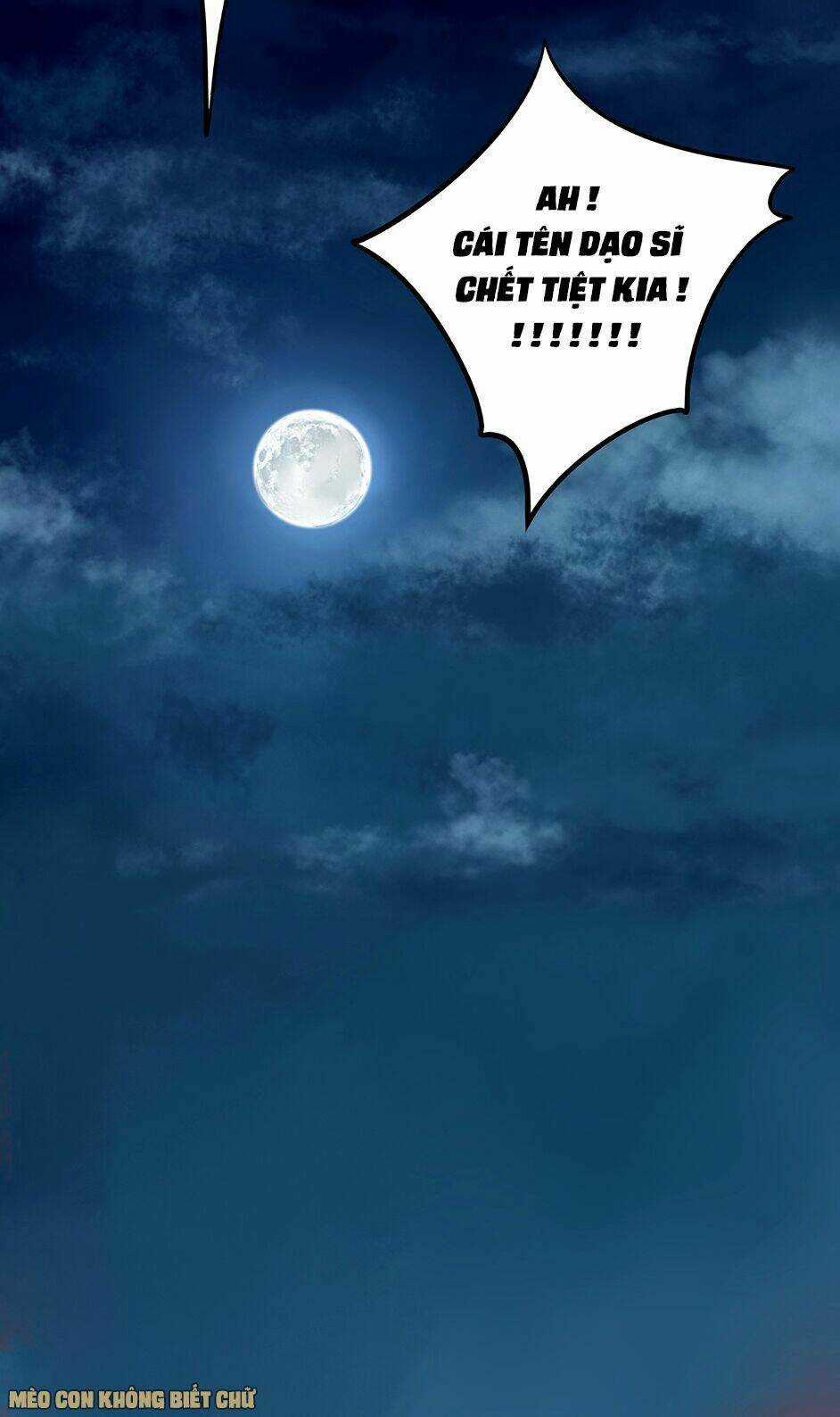 Bốc Toán Tử Chapter 5 trang 24