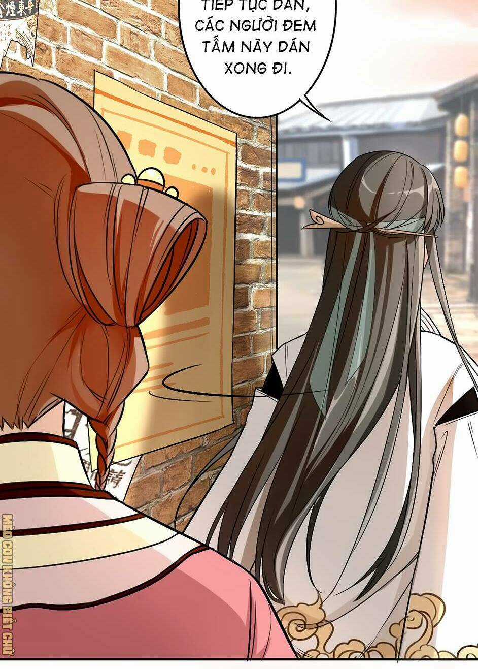 Bốc Toán Tử Chapter 5 trang 9