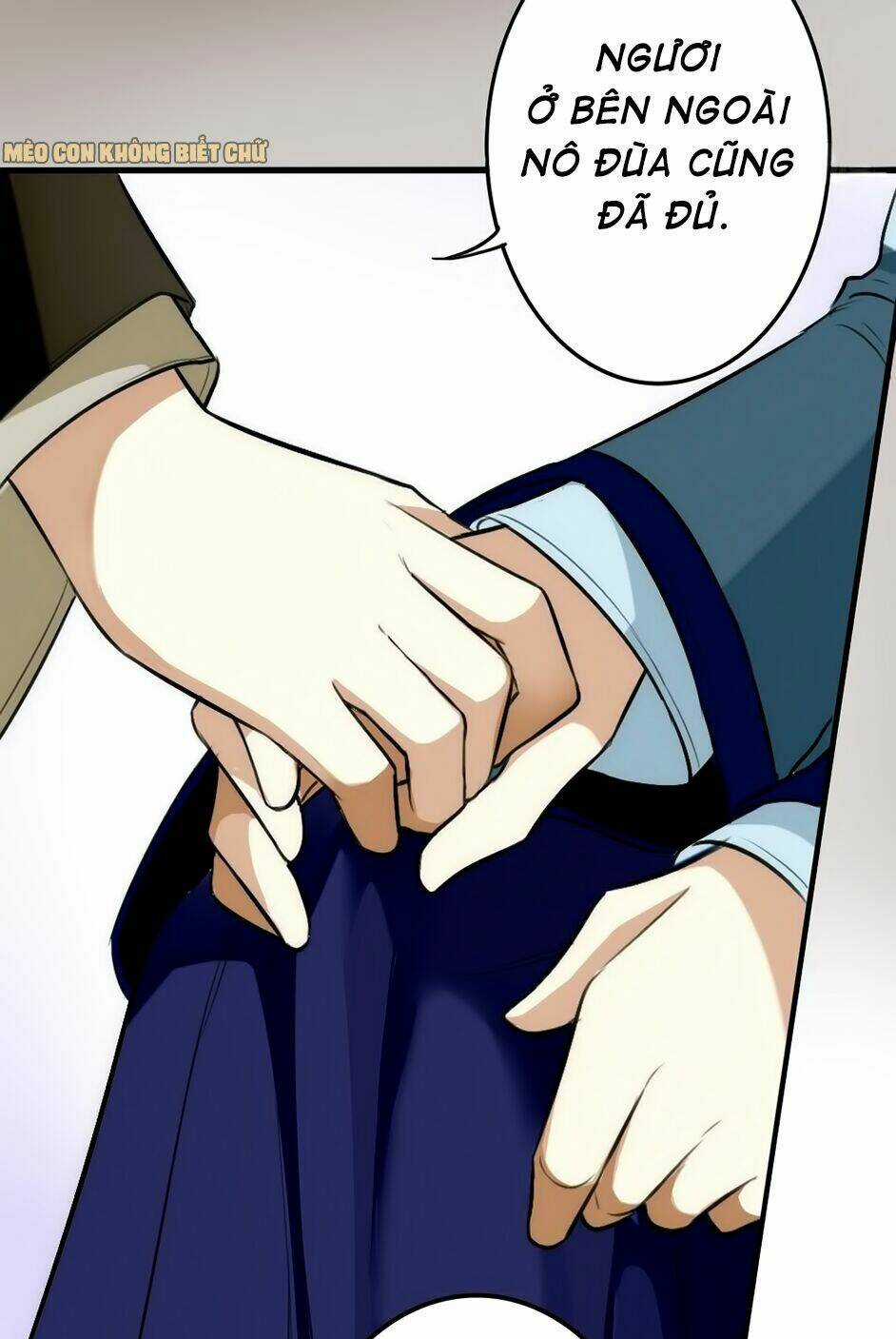 Bốc Toán Tử Chapter 6 trang 13