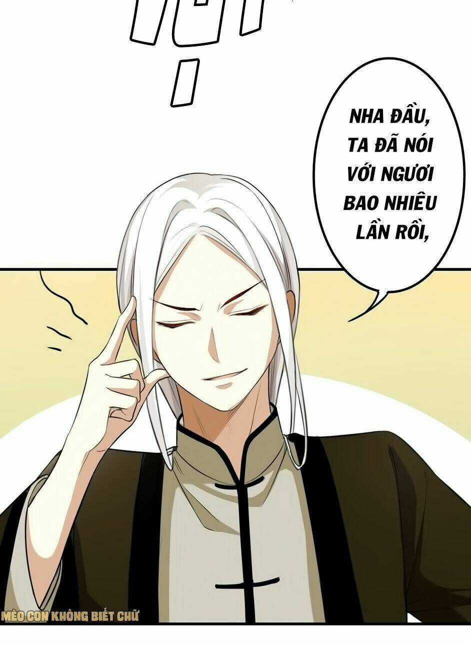 Bốc Toán Tử Chapter 6 trang 19