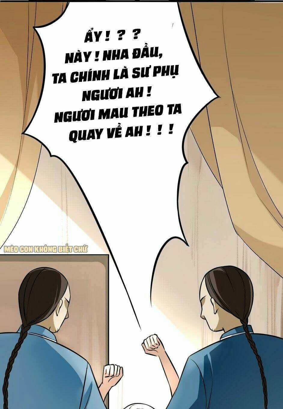 Bốc Toán Tử Chapter 6 trang 25