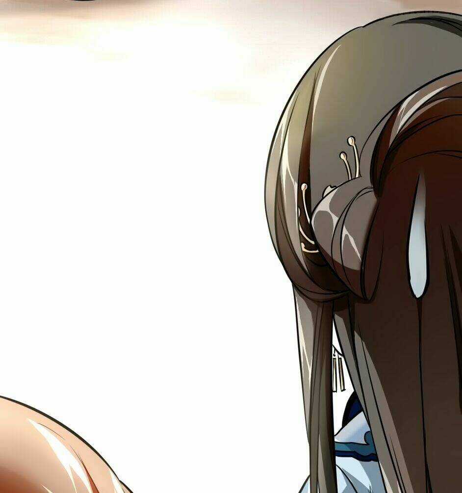 Bốc Toán Tử Chapter 6 trang 27