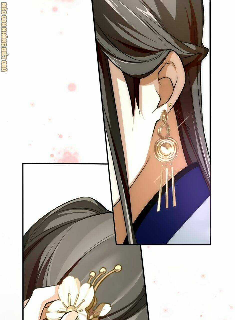 Bốc Toán Tử Chapter 6 trang 3