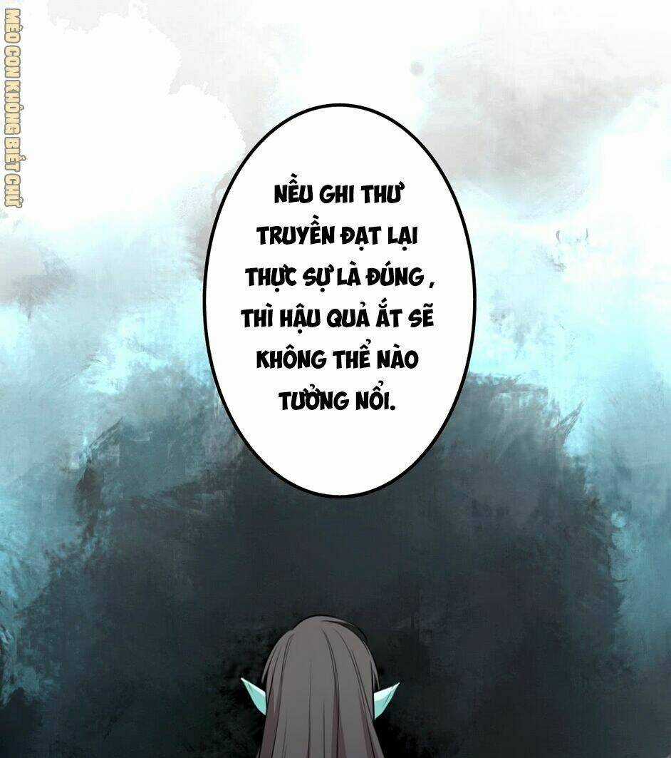 Bốc Toán Tử Chapter 6 trang 35