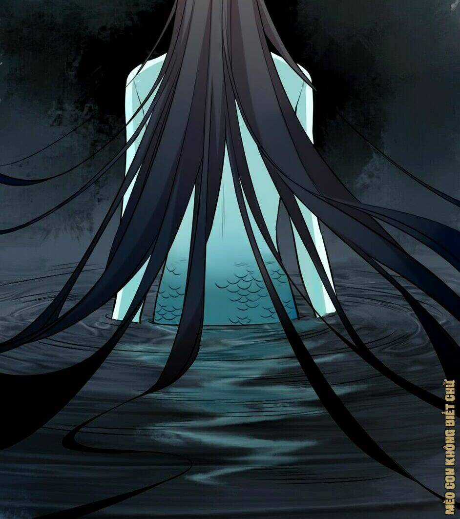 Bốc Toán Tử Chapter 6 trang 36