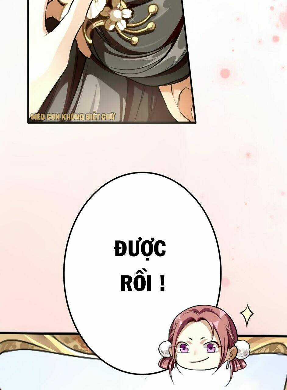 Bốc Toán Tử Chapter 6 trang 4