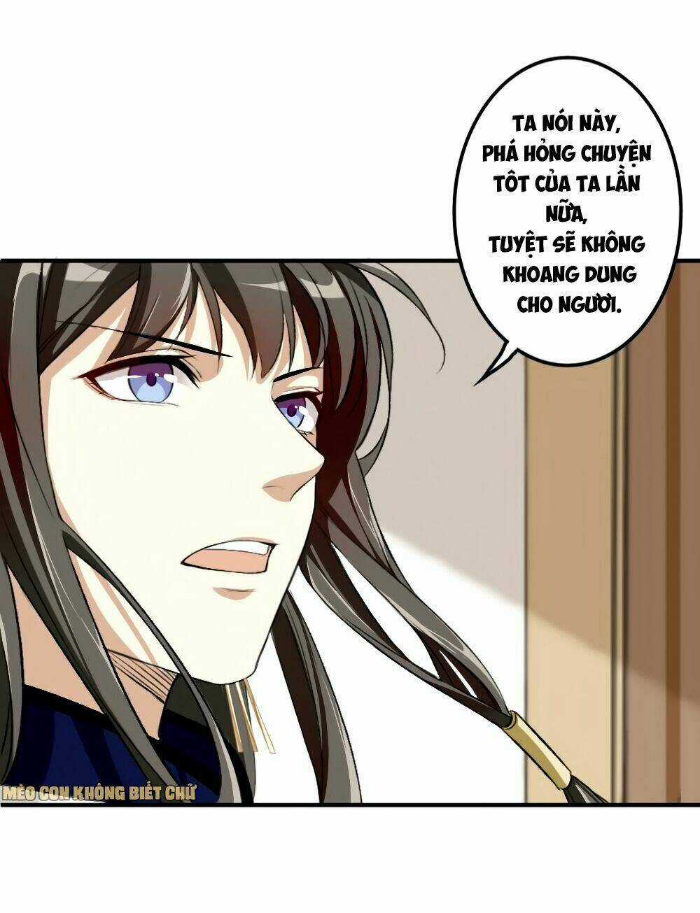 Bốc Toán Tử Chapter 6 trang 41