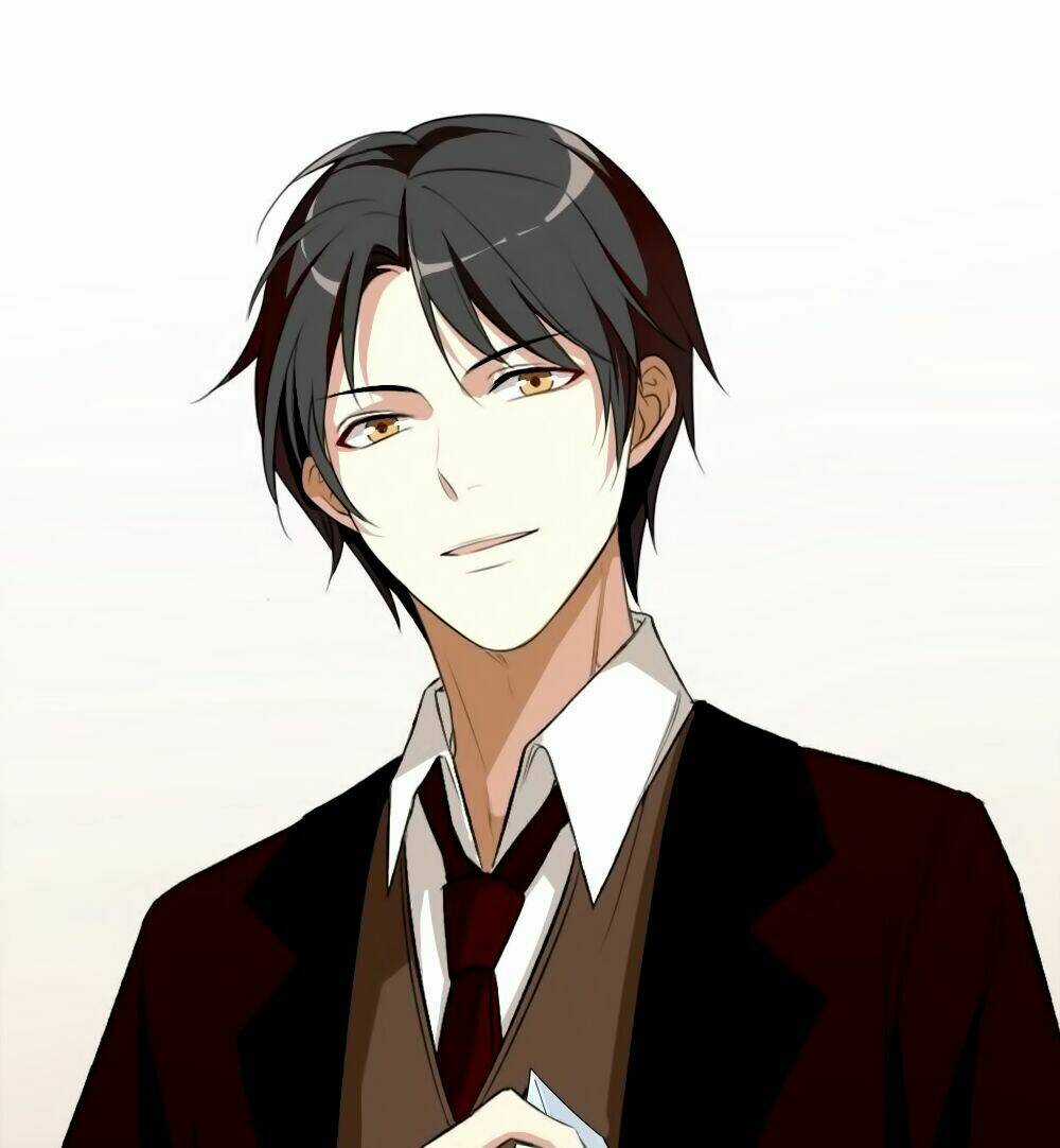 Bốc Toán Tử Chapter 6 trang 42