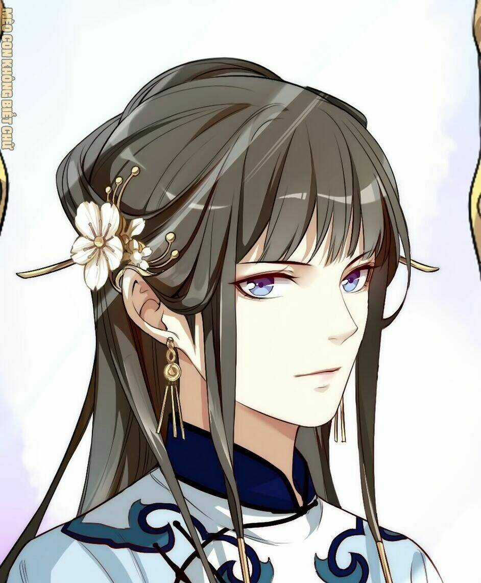 Bốc Toán Tử Chapter 6 trang 5