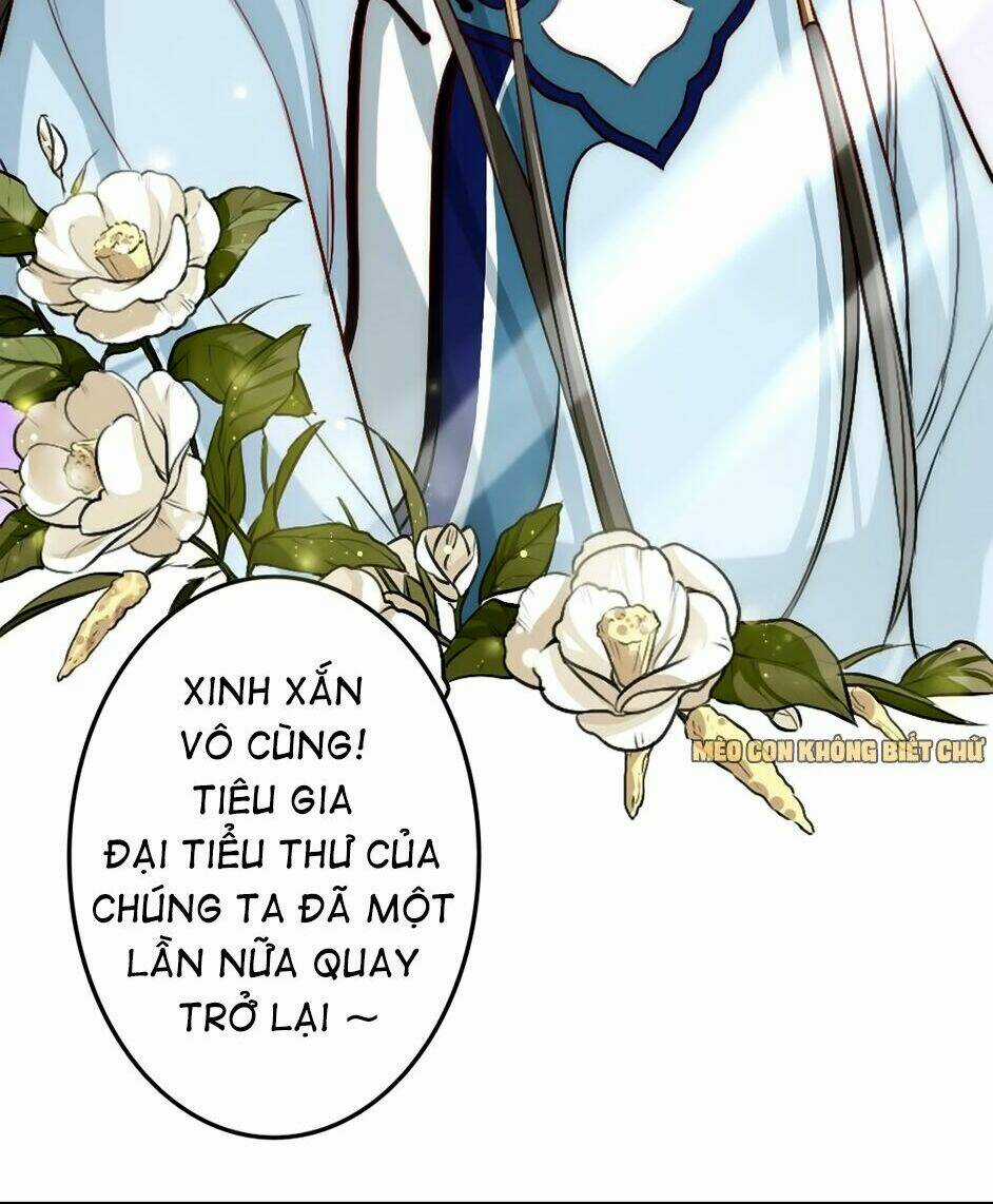 Bốc Toán Tử Chapter 6 trang 6