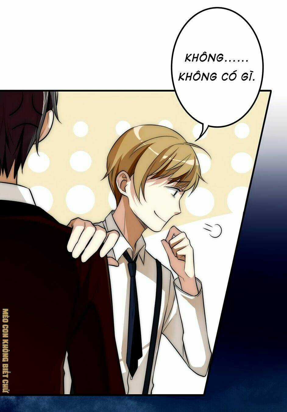 Bốc Toán Tử Chapter 7 trang 13