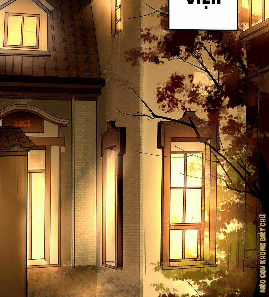 Bốc Toán Tử Chapter 7 trang 15