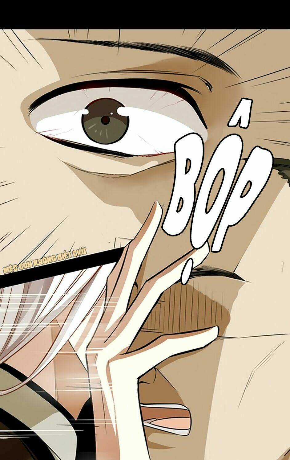 Bốc Toán Tử Chapter 7 trang 19