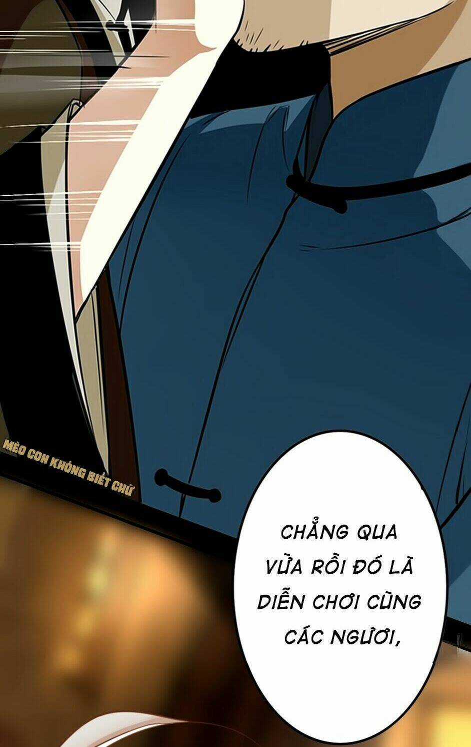 Bốc Toán Tử Chapter 7 trang 20