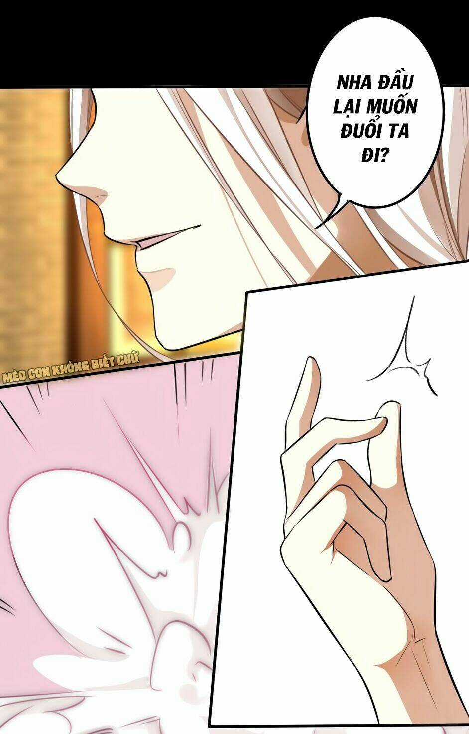 Bốc Toán Tử Chapter 7 trang 24