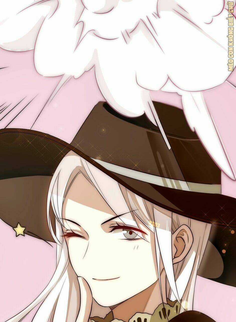 Bốc Toán Tử Chapter 7 trang 25