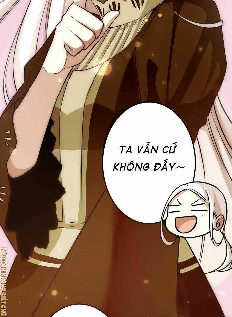 Bốc Toán Tử Chapter 7 trang 26