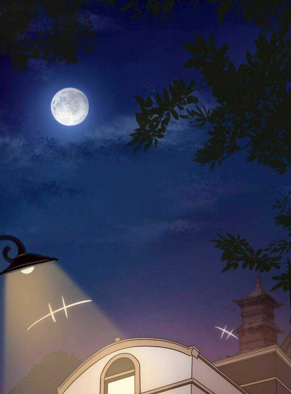 Bốc Toán Tử Chapter 7 trang 29