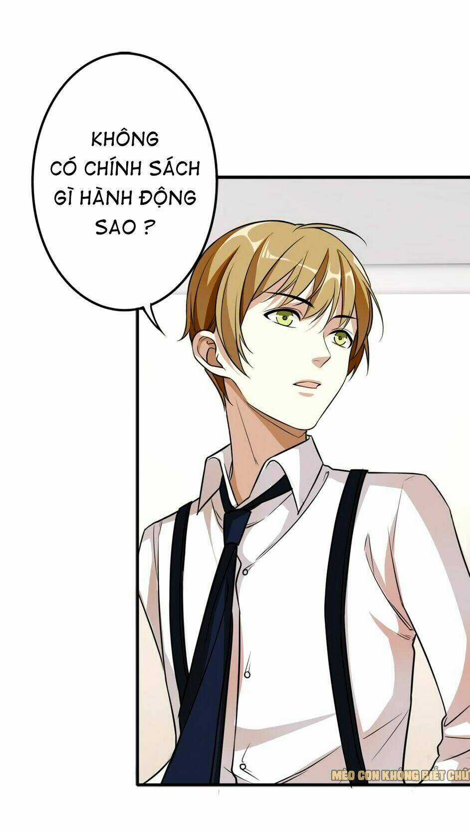 Bốc Toán Tử Chapter 7 trang 37