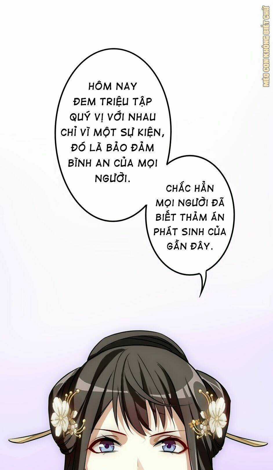 Bốc Toán Tử Chapter 7 trang 41