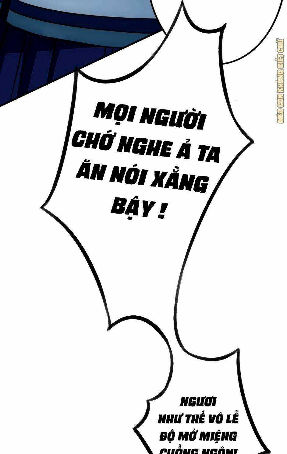 Bốc Toán Tử Chapter 7 trang 43