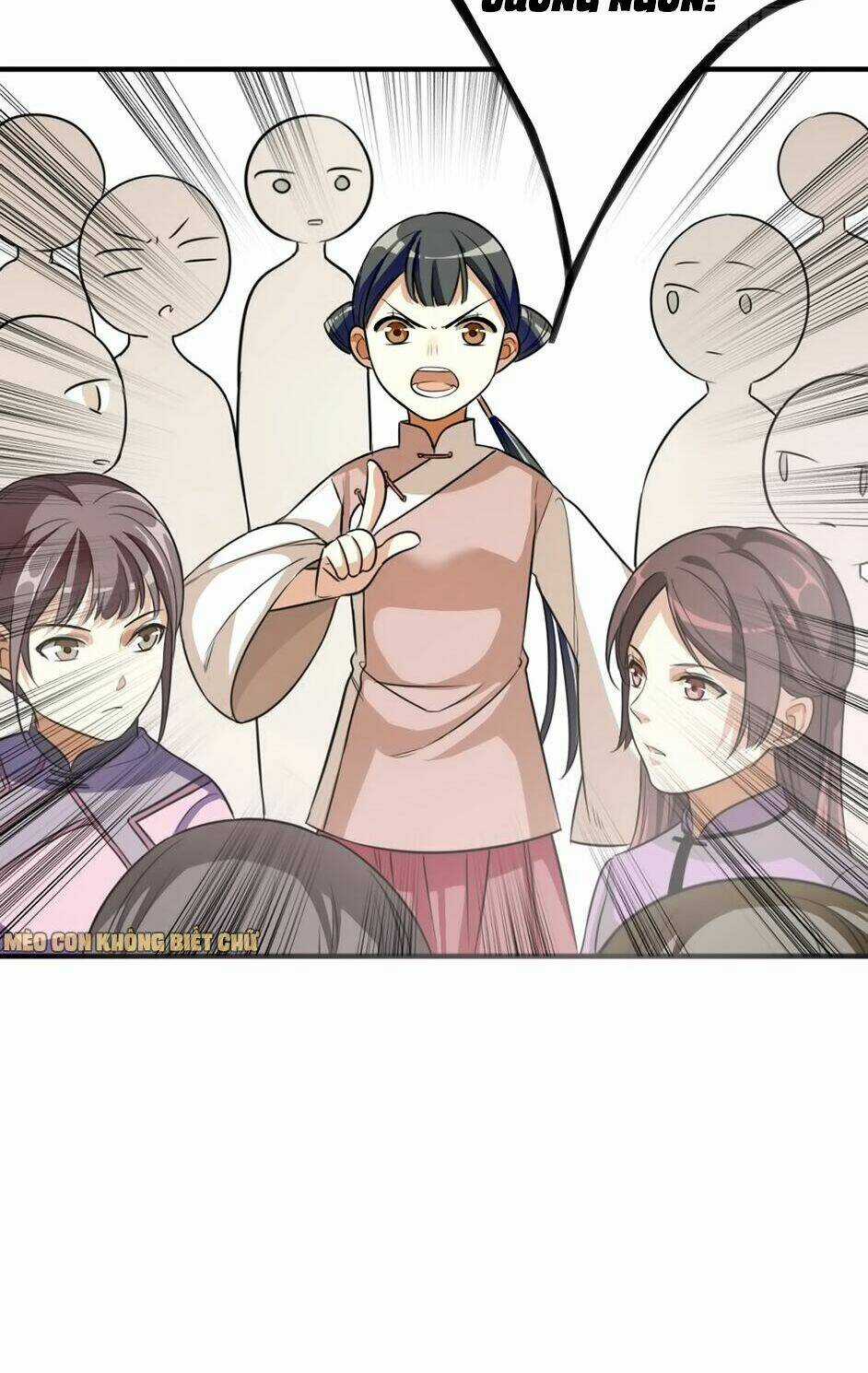 Bốc Toán Tử Chapter 7 trang 44