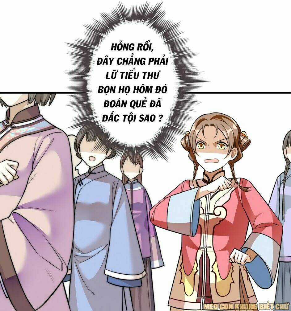 Bốc Toán Tử Chapter 7 trang 46