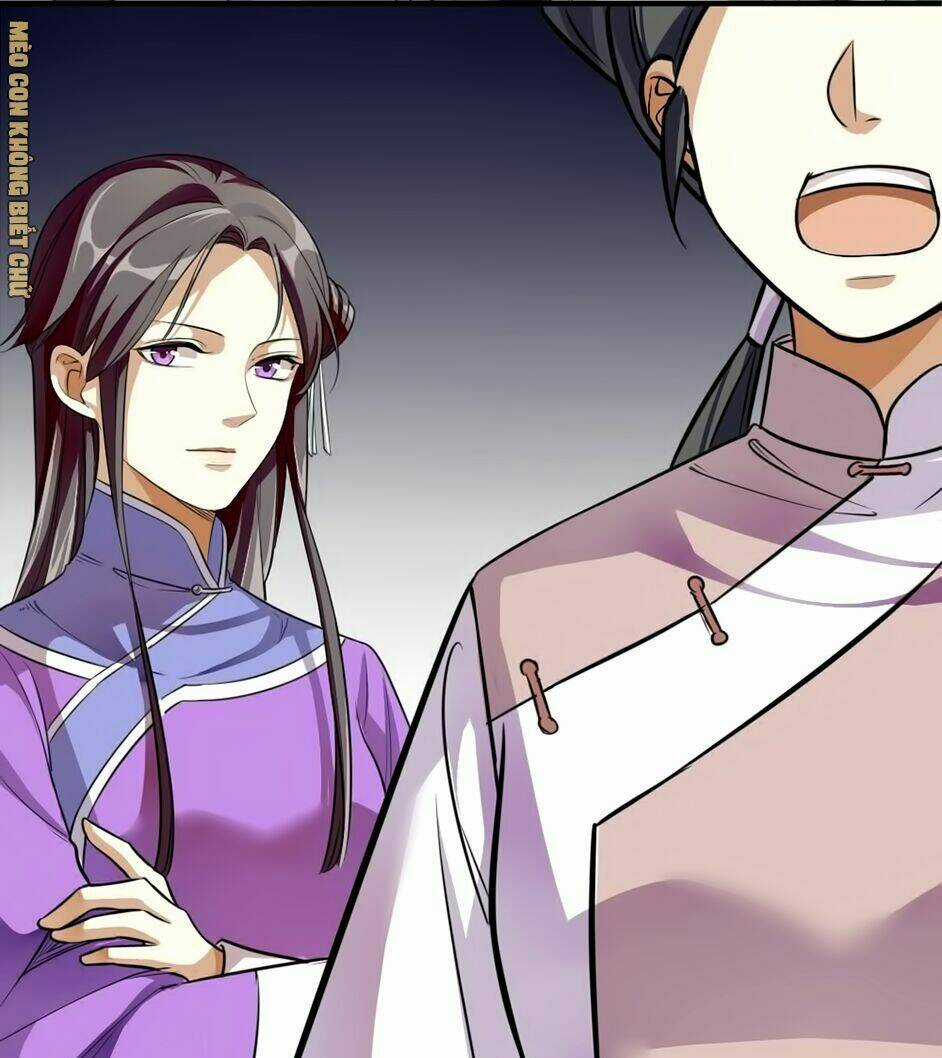 Bốc Toán Tử Chapter 7 trang 47