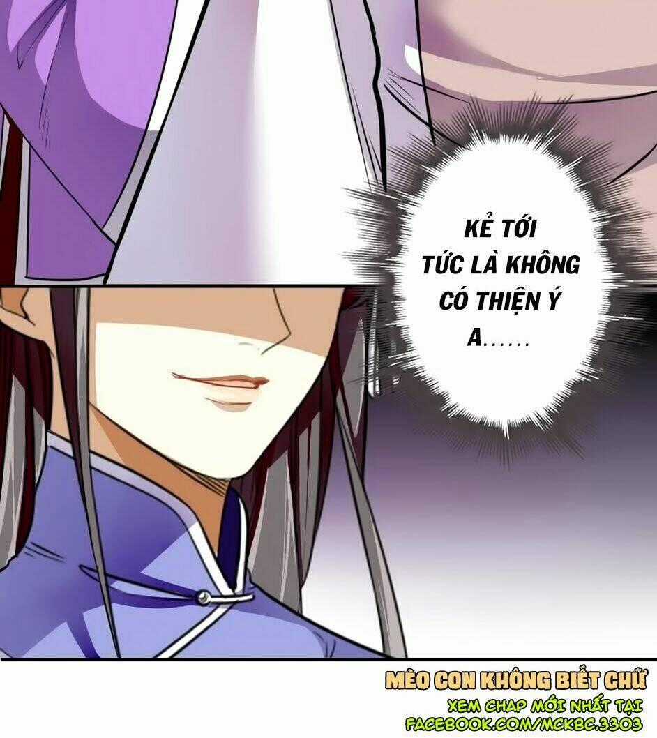 Bốc Toán Tử Chapter 7 trang 48