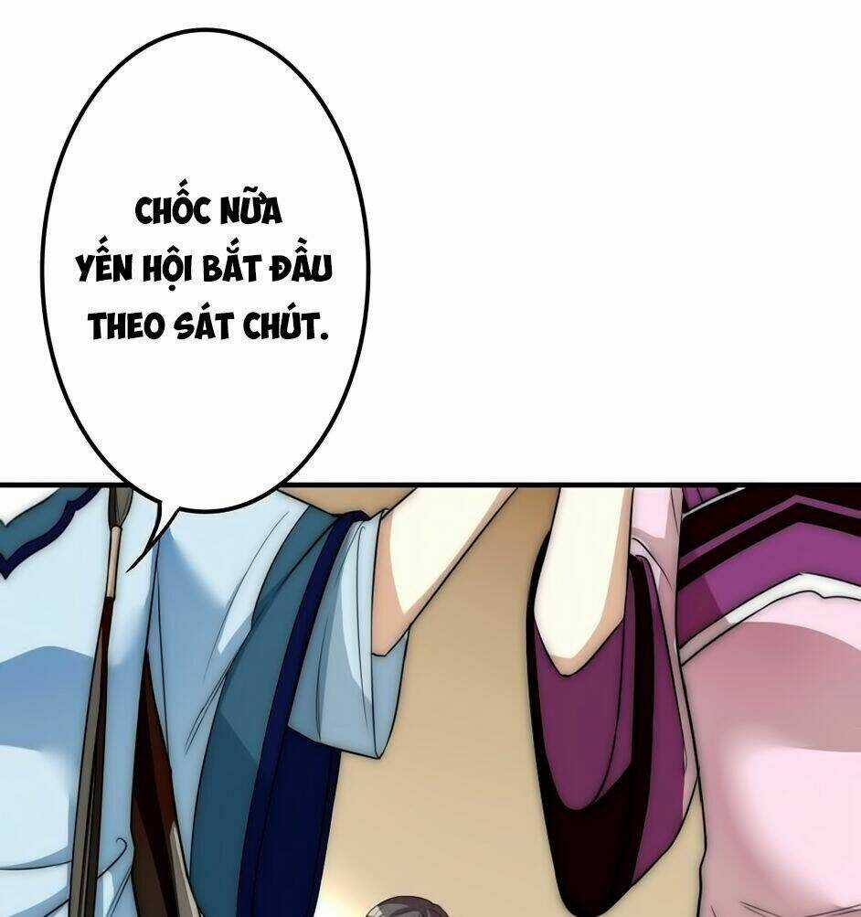 Bốc Toán Tử Chapter 7 trang 9