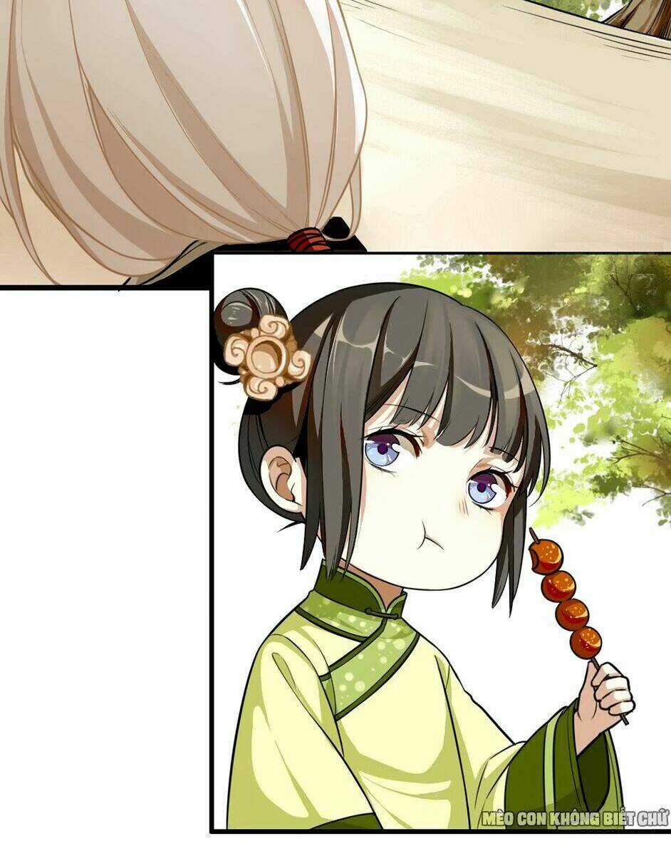 Bốc Toán Tử Chapter 9 trang 10