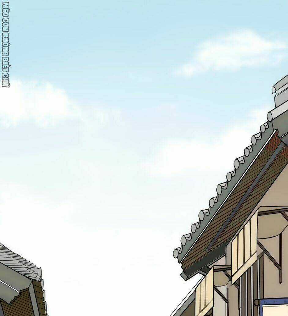 Bốc Toán Tử Chapter 9 trang 16