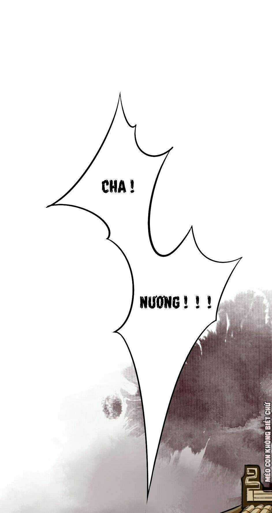 Bốc Toán Tử Chapter 9 trang 21