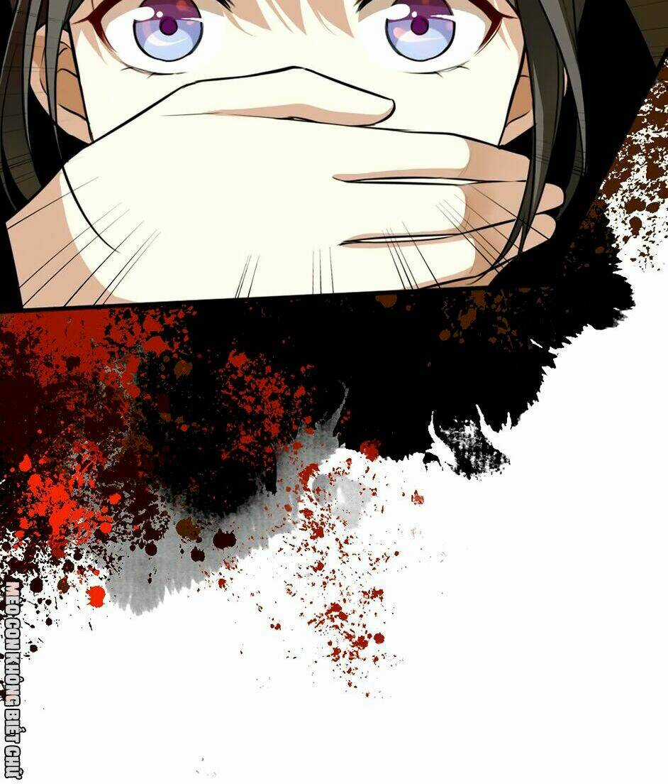 Bốc Toán Tử Chapter 9 trang 24